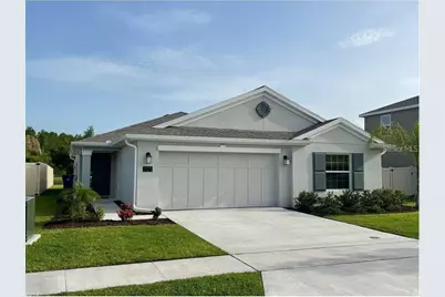 725 Peg Court, Saint Cloud, FL 34772 - Photo 1