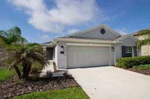725 Peg Ct, Saint Cloud, FL 34772 - Photo 1