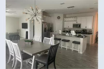 725 Peg Court, Saint Cloud, FL 34772 - Photo 2