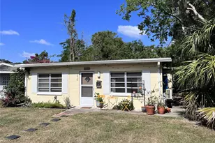 1416 Granville Ln, Orlando, FL 32803 - Photo 2