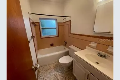 1416 Granville Lane #1416, Orlando, FL 32803 - Photo 8