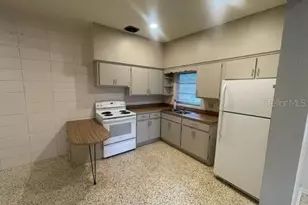 1416 Granville Ln, Orlando, FL 32803 - Photo 4