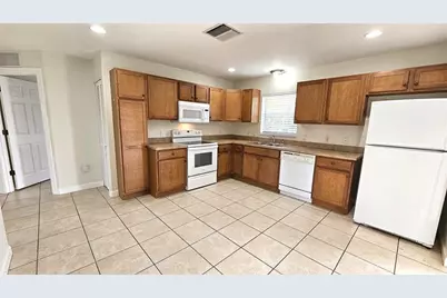 309 Boundary Boulevard #B, Rotonda West, FL 33947 - Photo 8