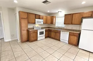 309 Boundary Blvd, Rotonda West, FL 33947 - Photo 8