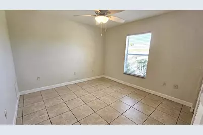 309 Boundary Boulevard #B, Rotonda West, FL 33947 - Photo 16