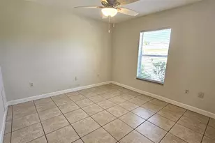 309 Boundary Blvd, Rotonda West, FL 33947 - Photo 16
