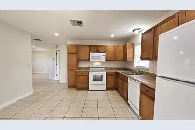 309 Boundary Boulevard #B, Rotonda West, FL 33947 - Photo 10