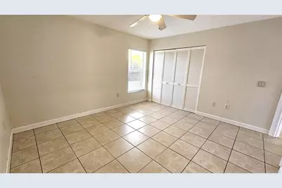 309 Boundary Boulevard #B, Rotonda West, FL 33947 - Photo 14