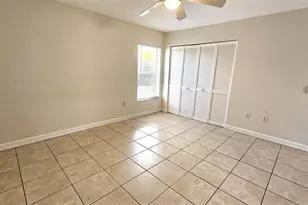 309 Boundary Blvd, Rotonda West, FL 33947 - Photo 14