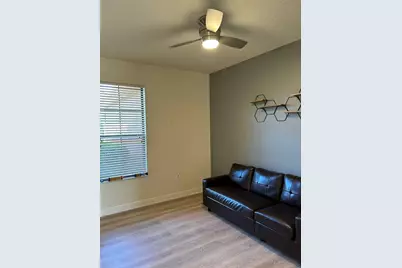 [Address not provided], Kissimmee, FL 34759 - Photo 16