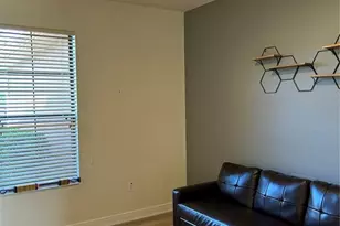 [Address not provided], Kissimmee, FL 34759 - Photo 16