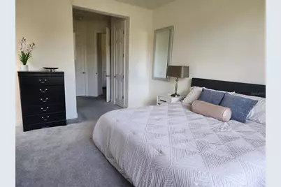[Address not provided], Kissimmee, FL 34759 - Photo 20