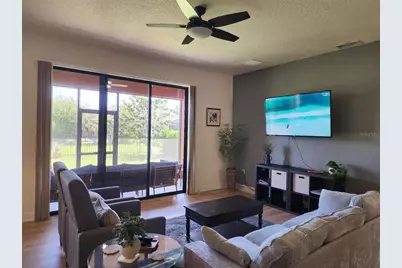 [Address not provided], Kissimmee, FL 34759 - Photo 8