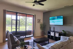 [Address not provided], Kissimmee, FL 34759 - Photo 8