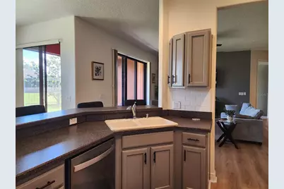 [Address not provided], Kissimmee, FL 34759 - Photo 10