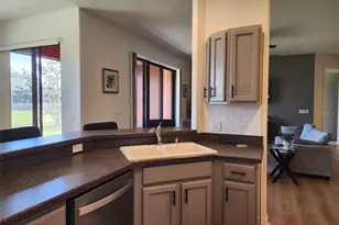 [Address not provided], Kissimmee, FL 34759 - Photo 10