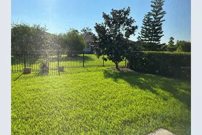 [Address not provided], Kissimmee, FL 34759 - Photo 28