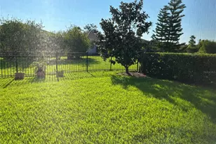 [Address not provided], Kissimmee, FL 34759 - Photo 28