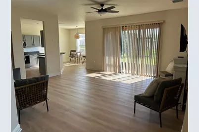 [Address not provided], Kissimmee, FL 34759 - Photo 4