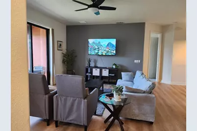 [Address not provided], Kissimmee, FL 34759 - Photo 6