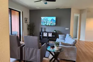 [Address not provided], Kissimmee, FL 34759 - Photo 6