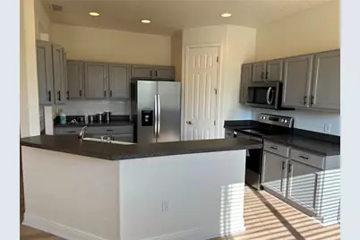 [Address not provided], Kissimmee, FL 34759 - Photo 6