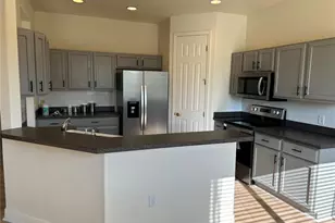 [Address not provided], Kissimmee, FL 34759 - Photo 6