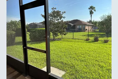 [Address not provided], Kissimmee, FL 34759 - Photo 18