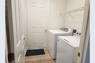 [Address not provided], Kissimmee, FL 34759 - Photo 24