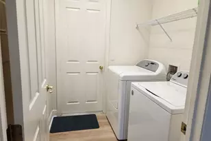 [Address not provided], Kissimmee, FL 34759 - Photo 24