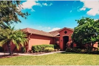 [Address not provided], Kissimmee, FL 34759 - Photo 1