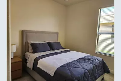 [Address not provided], Kissimmee, FL 34759 - Photo 18