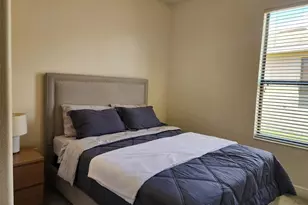 [Address not provided], Kissimmee, FL 34759 - Photo 18