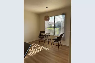 [Address not provided], Kissimmee, FL 34759 - Photo 14