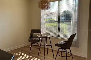 [Address not provided], Kissimmee, FL 34759 - Photo 14