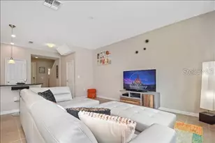 5108 Adelaide Dr, Kissimmee, FL 34746 - Photo 8