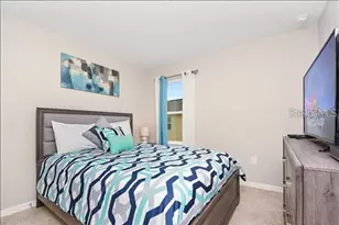 5108 Adelaide Dr, Kissimmee, FL 34746 - Photo 14