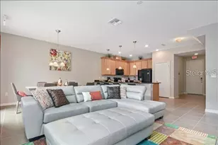 5108 Adelaide Dr, Kissimmee, FL 34746 - Photo 4