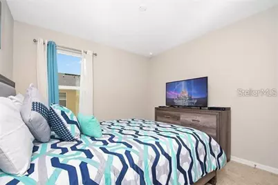 5108 Adelaide Drive, Kissimmee, FL 34746 - Photo 16