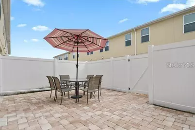5108 Adelaide Drive, Kissimmee, FL 34746 - Photo 22
