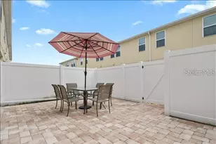 5108 Adelaide Dr, Kissimmee, FL 34746 - Photo 22