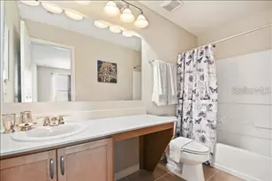 5108 Adelaide Dr, Kissimmee, FL 34746 - Photo 18