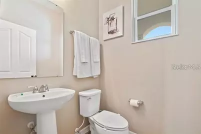 5108 Adelaide Drive, Kissimmee, FL 34746 - Photo 20