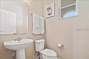 5108 Adelaide Dr, Kissimmee, FL 34746 - Photo 20