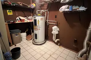 749 Quail Hollow Dr, Orlando, FL 32825 - Photo 10