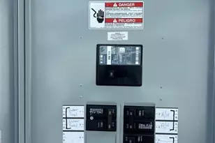 749 Quail Hollow Dr, Orlando, FL 32825 - Photo 12