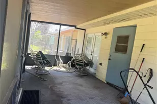 749 Quail Hollow Dr, Orlando, FL 32825 - Photo 14