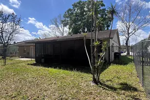 749 Quail Hollow Dr, Orlando, FL 32825 - Photo 16