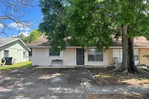 749 Quail Hollow Dr, Orlando, FL 32825 - Photo 1