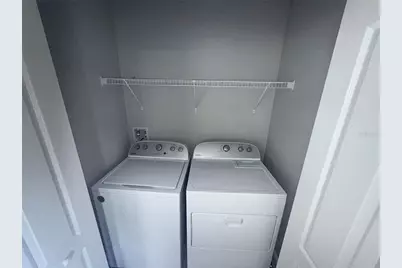 1808 Coriander Drive, Kissimmee, FL 34759 - Photo 8